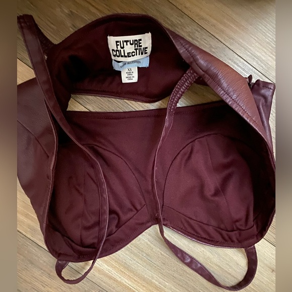 Future Collective top - Picture 8 of 9